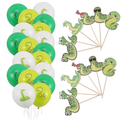 Mipcase փp[eB[ D JbvP[Lgbp[t apj[NfUC ȒPݒu vȑfގgp e[}j