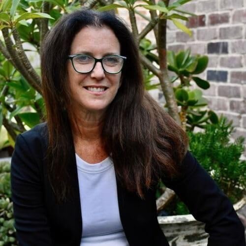 Why Energy is a Game Changer if you want Epic Transformation with Gabrielle Pimstone - SG256