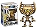 Funko Pop Television Mystery Science Theater 3000 Crow #488, Tom Servo #489 Vinyl Figures SET