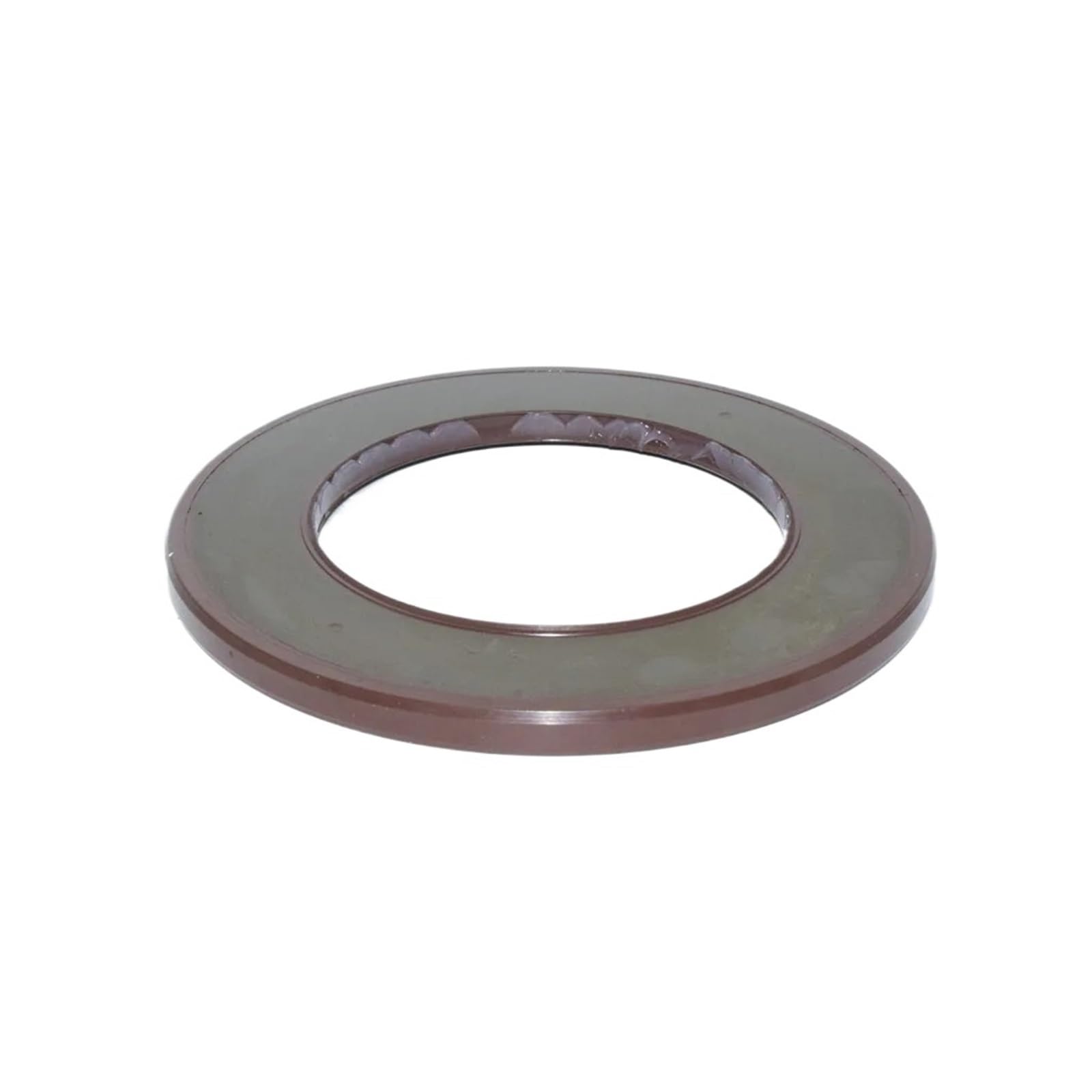 RCGKNNMUZ Oil Seal 75X120X7 or 75 * 120 * 7mm Rubber