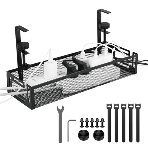 RUNELVES P[ug[ C[P[ug[ fXN bV zB P[u [  Nv sv V1?5cmݒu\ zg[ fXN/[^[/R[h/RZgȂ [ fXN [ (ubN)