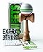 Sweets Prime Sport Stripe Home Team Kendama