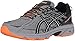 Produktbild Asics Gel-Venture 6 Laufschuh, Herren