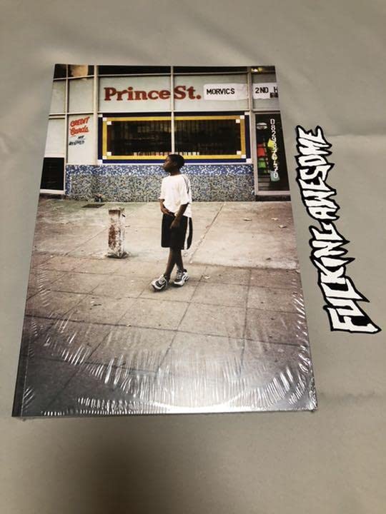 Amazon.co.jp: Jason Dill