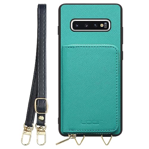 LOOF CASUAL-SHELL POUCH Series Galaxy S10+ SC-04L / SCV42 p MNV[ P[X V_[ X}zV_[ w [ |[`t Jo[ X}zP[X Xgbv | lbNXgbv 