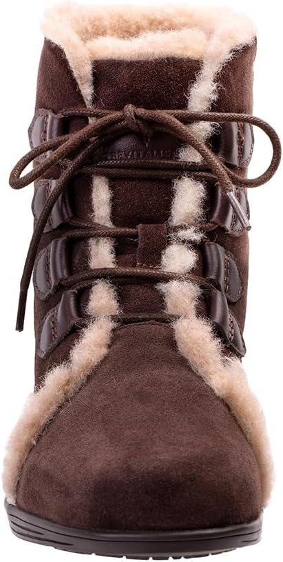 REVITALIGN Women's Park City Fashion Boot - Image 2