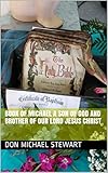 kdf wagen modell  Book of Michael a Son of God and Brother of our Lord Jesus Christ (English Edition)