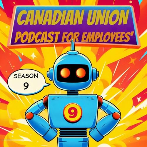 Elections - Watch for Posters Podcast Por  arte de portada