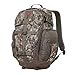 Badlands Pursuit Camouflage Hunting Day Pack - Bow and Rifle Compatible, Approach