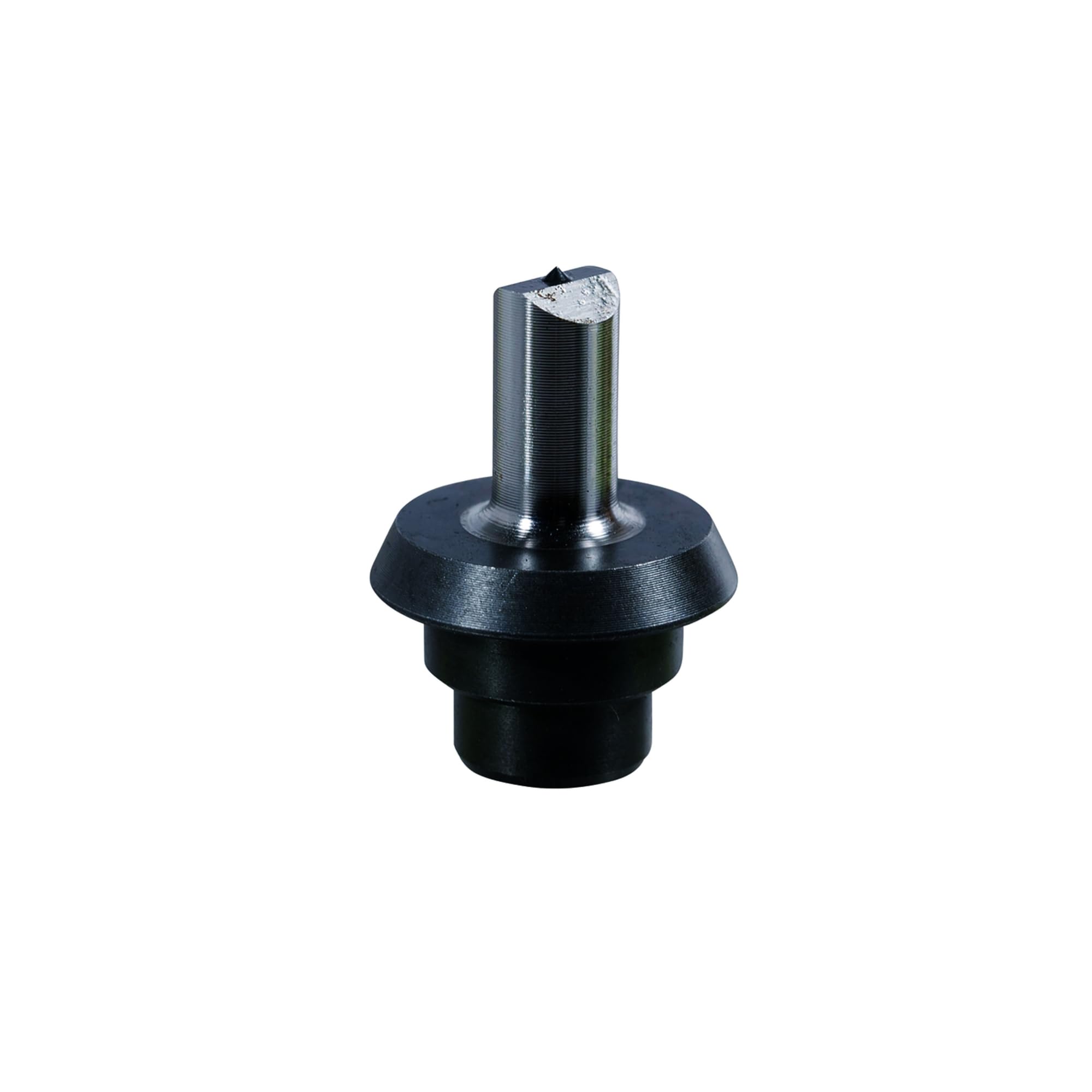 Makita SC05340040 Perforadora redonda
