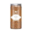 Chinese dodder（ Tu Si Zi/菟丝子 Dried Bulk Herbs） – 8.81 oz (250g) #3