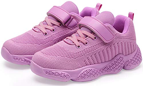 Image of Santiro Boys Shoes Girls Kids Sneakers Tennis Running Shoes