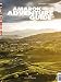 Produktbild Amarok Adventure Guide: Off-road in Europe