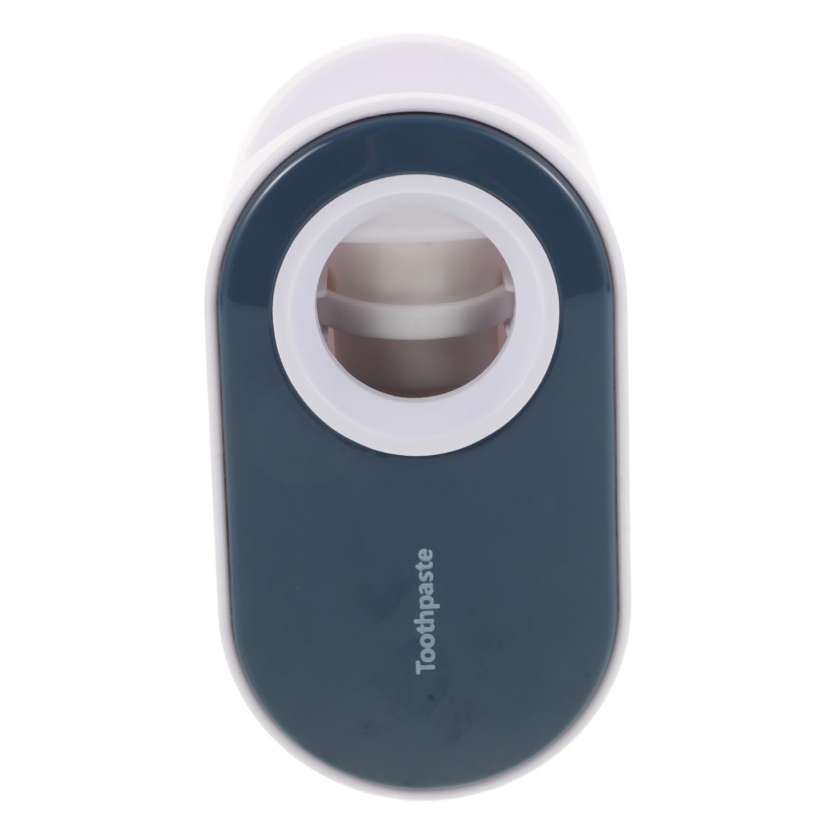 Unomor Othpaste Dispenser Squeezer Set Automatic Wall-Mounted Toothpaste Machine for Boys and Girls Simple Operation Beauty Cream Facial Saver