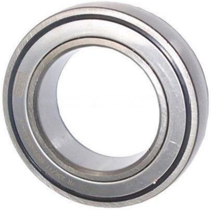 Rep# 6G913C083AA Large Bridge Bearing 1pc/Set