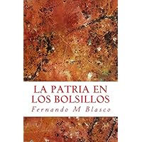 La patria en los bolsillos