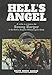 Produktbild Hell's Angel. A Vida e a Época de Sonny Barger e do Hell's Angels Motorcycle Club