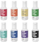 Small manufacture image 14