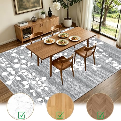 Tapis cuisine antidérapant idéal pour optimiser votre intérieur - 4
