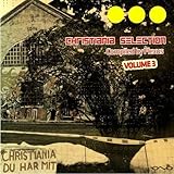  Christiania Selection 3