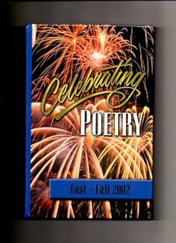 Unknown Binding Celebrating Poetry East - Fall 2002 Book