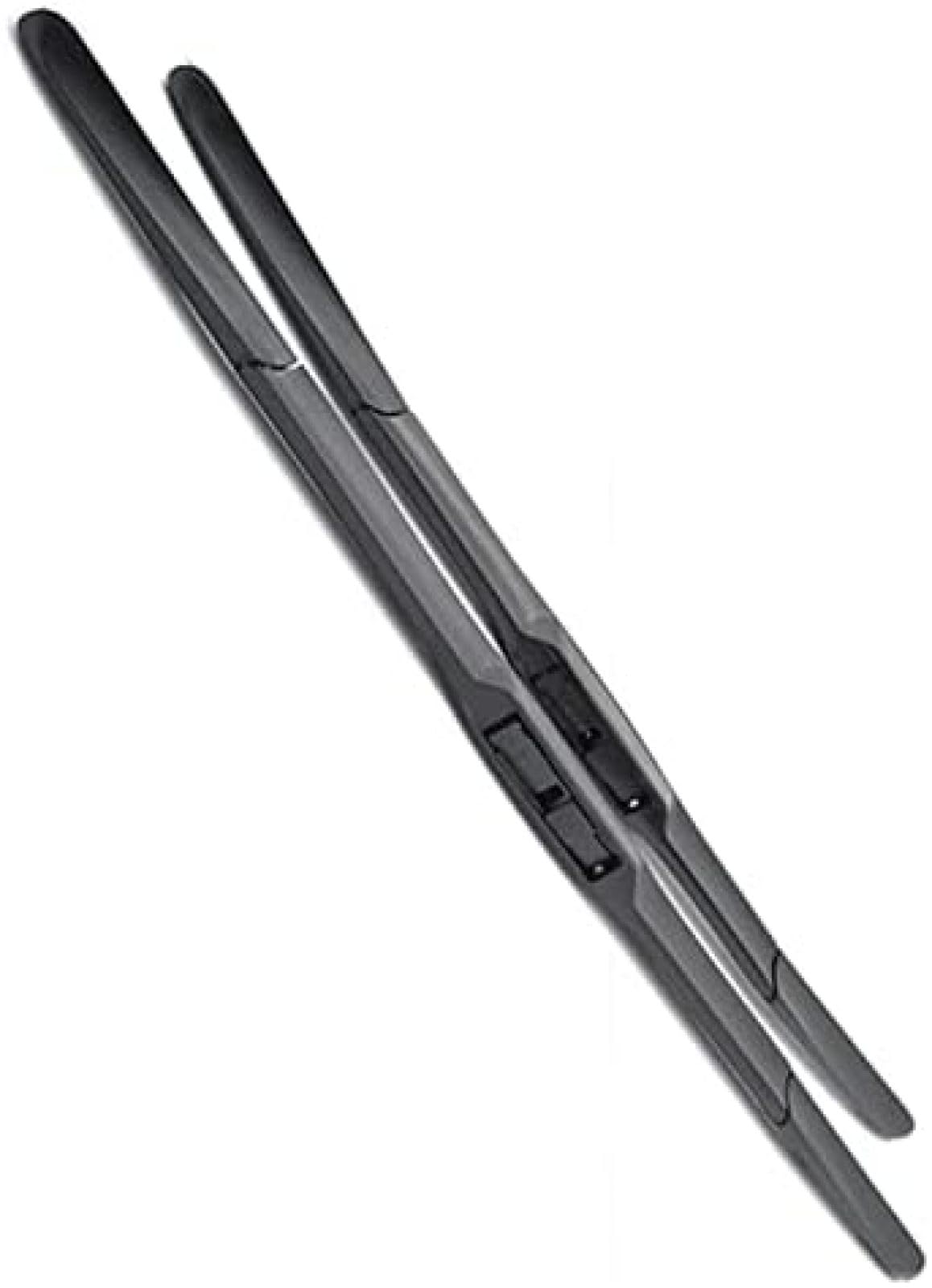 ,per Chevrolet,per Orlando 2011-2018 2017 2016 2015 Tergicristallo Anteriore Tergicristallo Posteriore Set Kit Parabrezza Parabrezza 24 "19" 10 "Tergicristalli