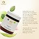 Triphala Plus Pulver (Bio) MA 505 Nahrungsergänzungsmittel mit ayurvedischen Pflanzenteilen, 1er Pack