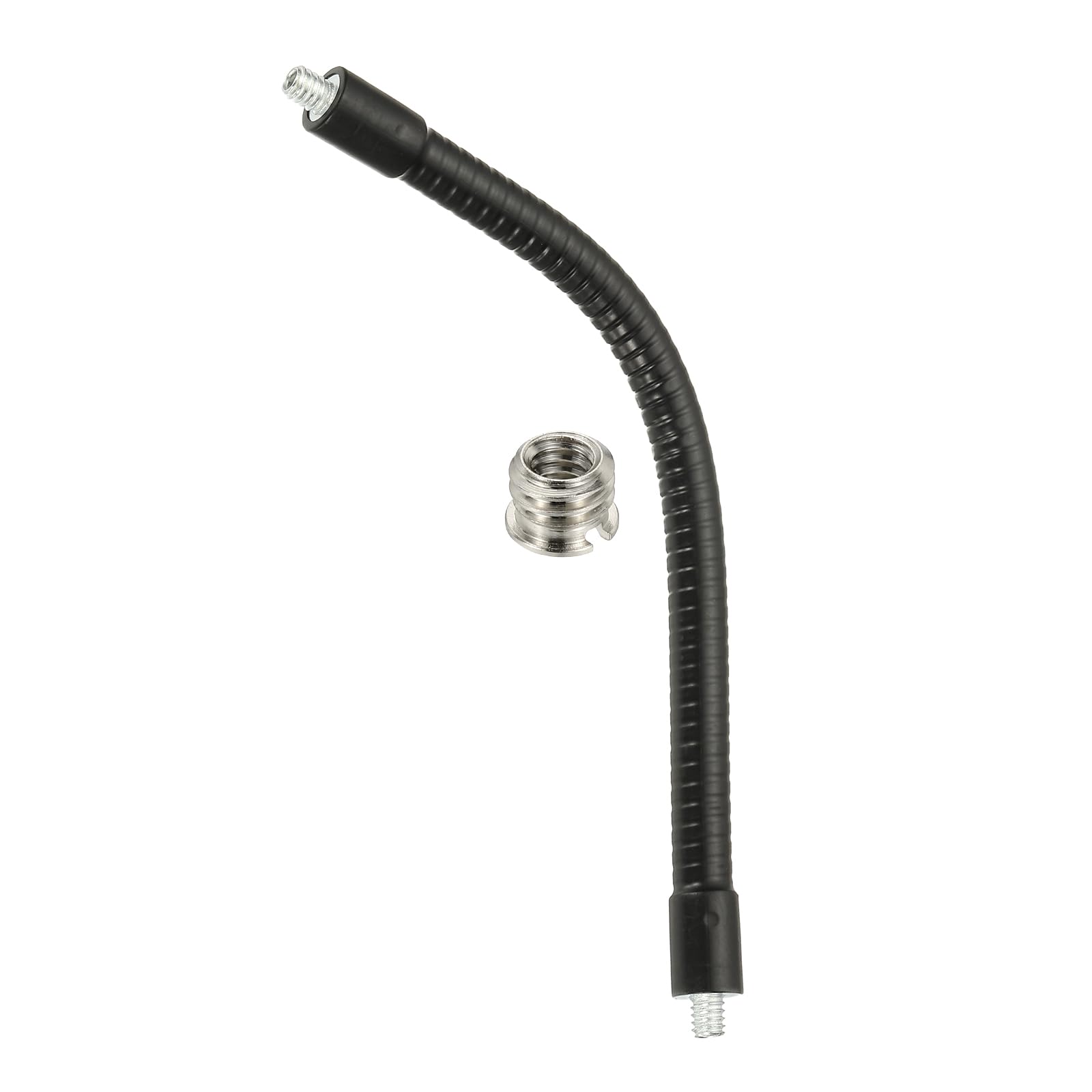 PATIKIL 8" Gooseneck