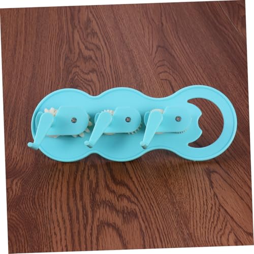Rizador manual de quilling Housoutil para evitar pliegues imperfectos 5