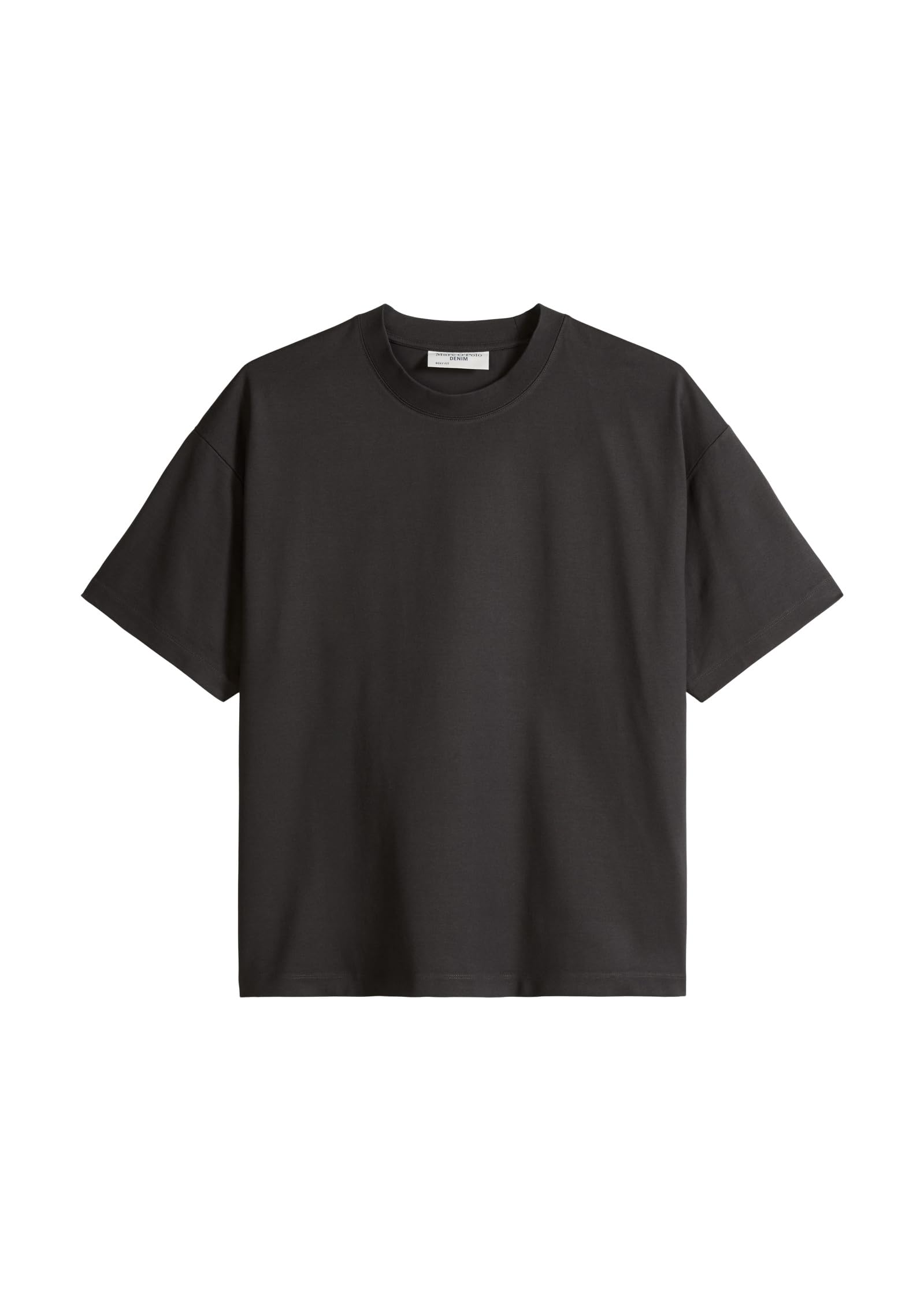 Mode von Marc O'Polo