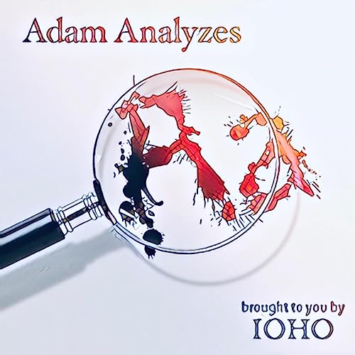 The Flash (DC, Warner Bros., Michael Keaton, Sasha Calle, Ben Affleck)