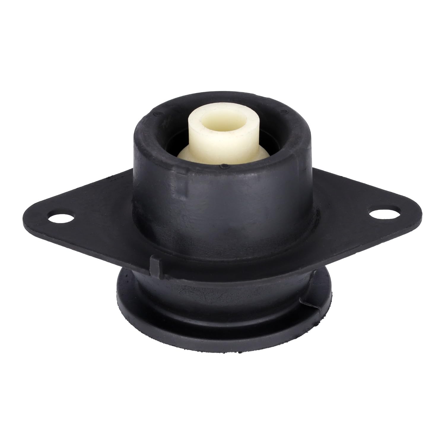 Febi bilstein 40083 Support moteur | Compatible avec: NISSAN PRIMASTAR Bus, PRIMASTAR Kasten, OPEL VIVARO A Bus, VIVARO A Kasten, VIVARO A Pritsche/Fahrgestell