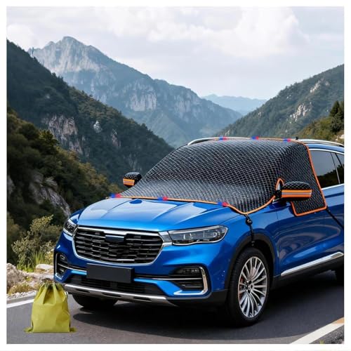 tgKXJo[ [obOt ˌxe[vt A ԗph~Jo[ ՌfM ϋv  y u ΍ ΍ lGΉ y ^SUV Z_ɓKp TCY260*115cm,Orange