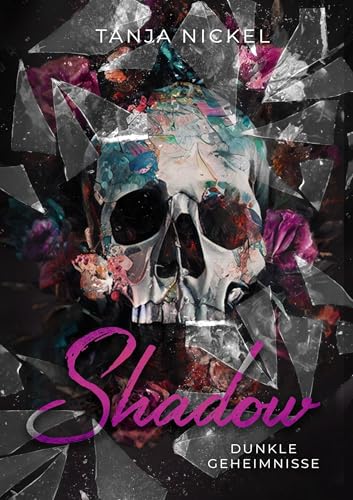 Shadow: Dunkle Geheimnisse...