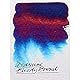 Diamine Füllfederhaltertinte Bloody Brexit, 80 ml, limitierte Auflage