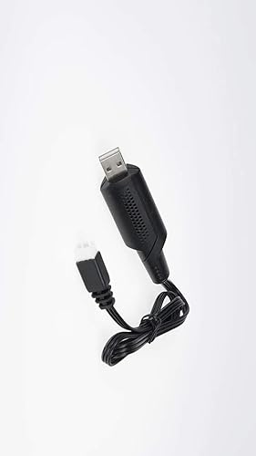 LAEGENDARY Piezas de repuesto de automóviles RC a escala 18 para camión Nitro amortiguadores traseros - Número de pieza - NI-2020