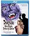 Dracula Has Risen From the Grave [Blu-Ray]