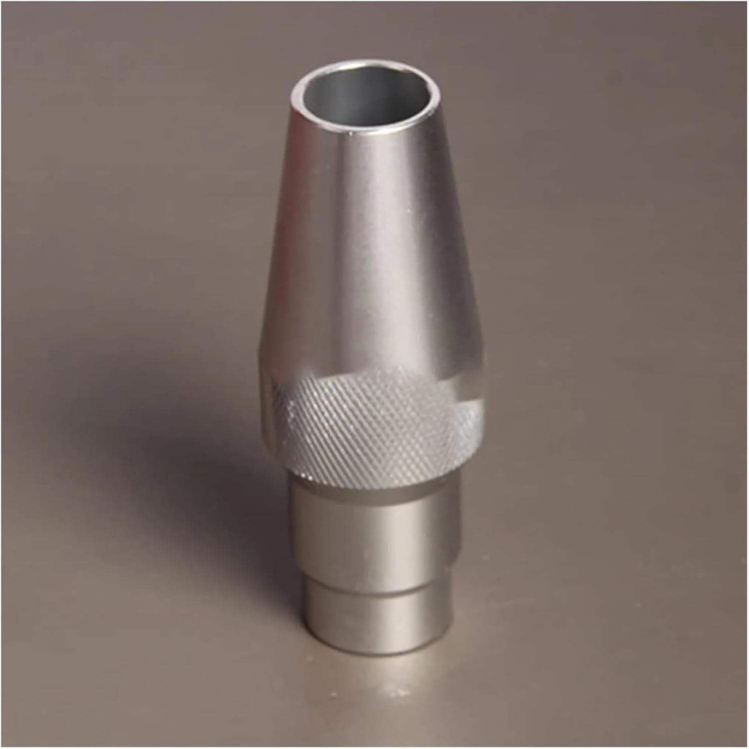 10pc Universal Clutch Aligning Alignment Tool Kit Car Compatible with Pilot Bearing Set