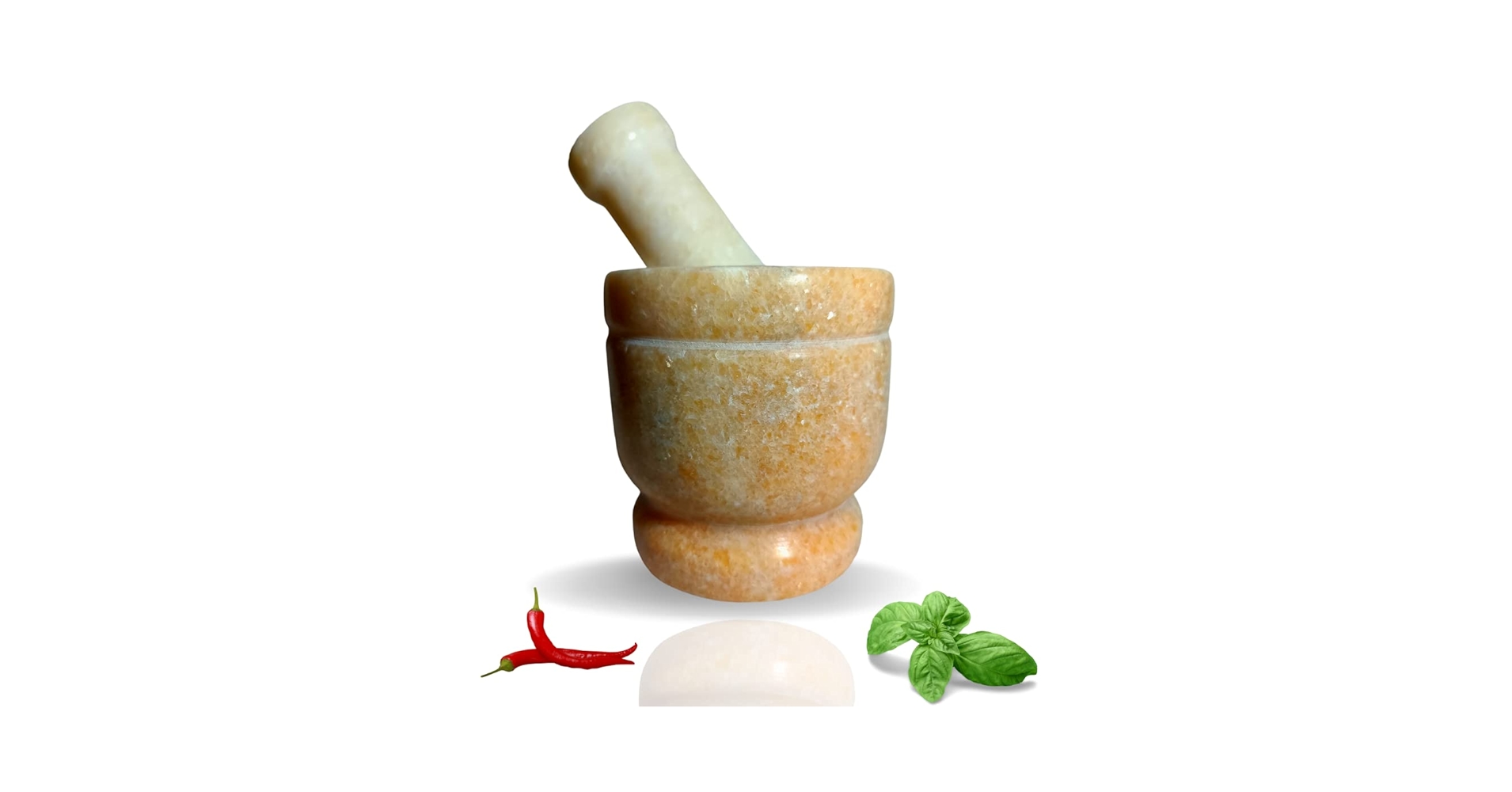 Jojalar sperma videosida qoplanadi