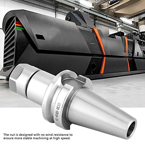 The 11 Best Slotting Mill Holders of 2024 [Verified] Cherry Picks