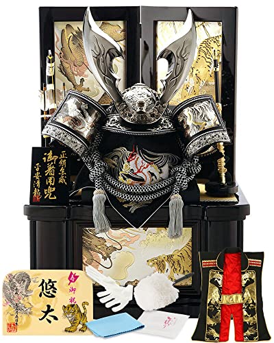 �܌��l�` �[�߂̐ߋ� ���p ������ �����[���� ���������� �咅�p�� 30�� �������n �������� 5���l�` �� ������� ���ߋ� h265-sb-s-3-kr