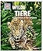 WAS IST WAS Band 13 Wilde Tiere. Ungezähmt in der Wildnis (WAS IST WAS Sachbuch, Band 13)