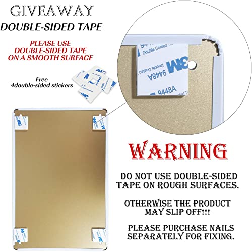 Vintage Tin Metal Sign 8X12 Inch, Classic Kill Bill Movie Horror Bar Club Family People Cave Wall Home Kitchen Home Office Decor #TOP5