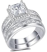 Small manufacture image 10