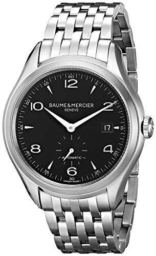 Baume & Mercier Clifton BMMOA10100