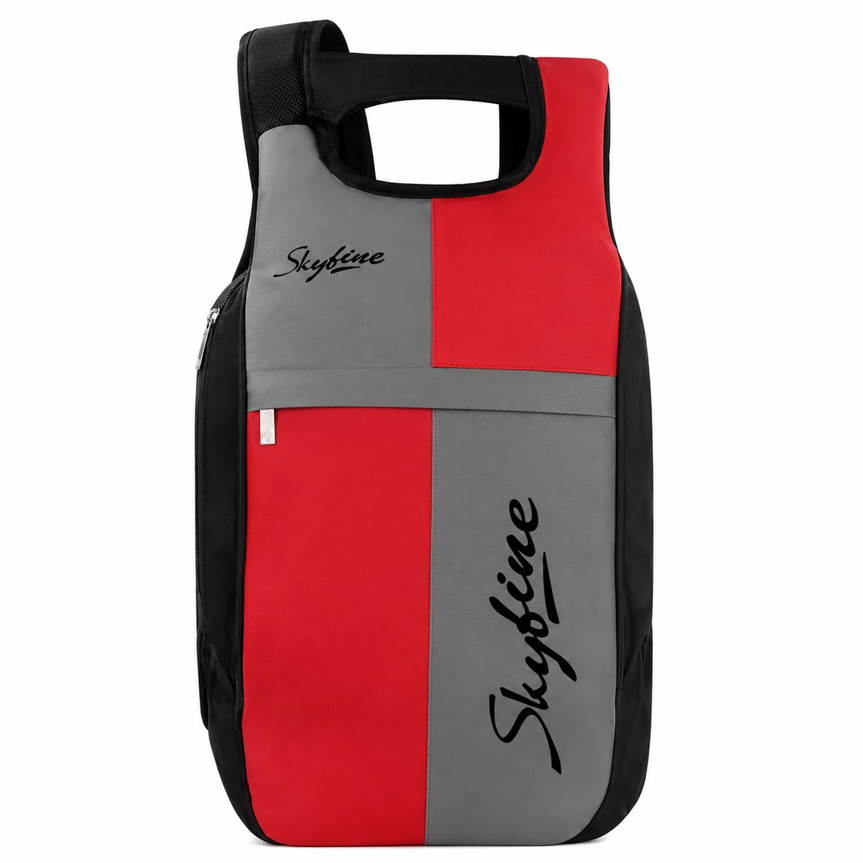 New Bag Organized 35L Laptop Backpack with Padded Compartment for Laptop Study Travel-picture-17