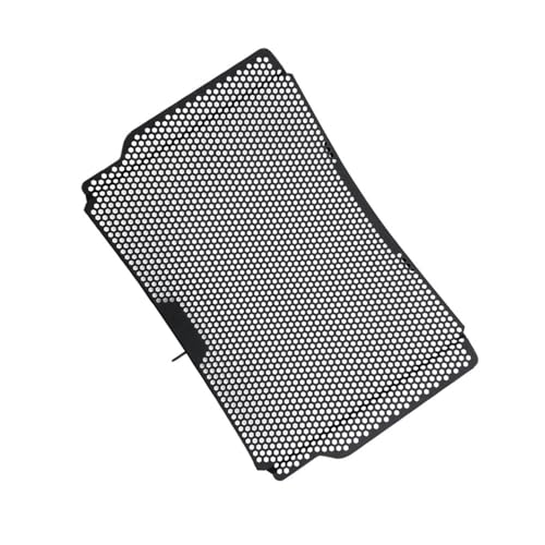 Grille radiateur GSX-S 1000F protection calandre moto pour vos trajets et voyages 2015-2023