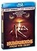 Humanoids from the Deep (Roger Corman's Cult Classics) [Blu-ray]
