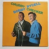  chubby checker