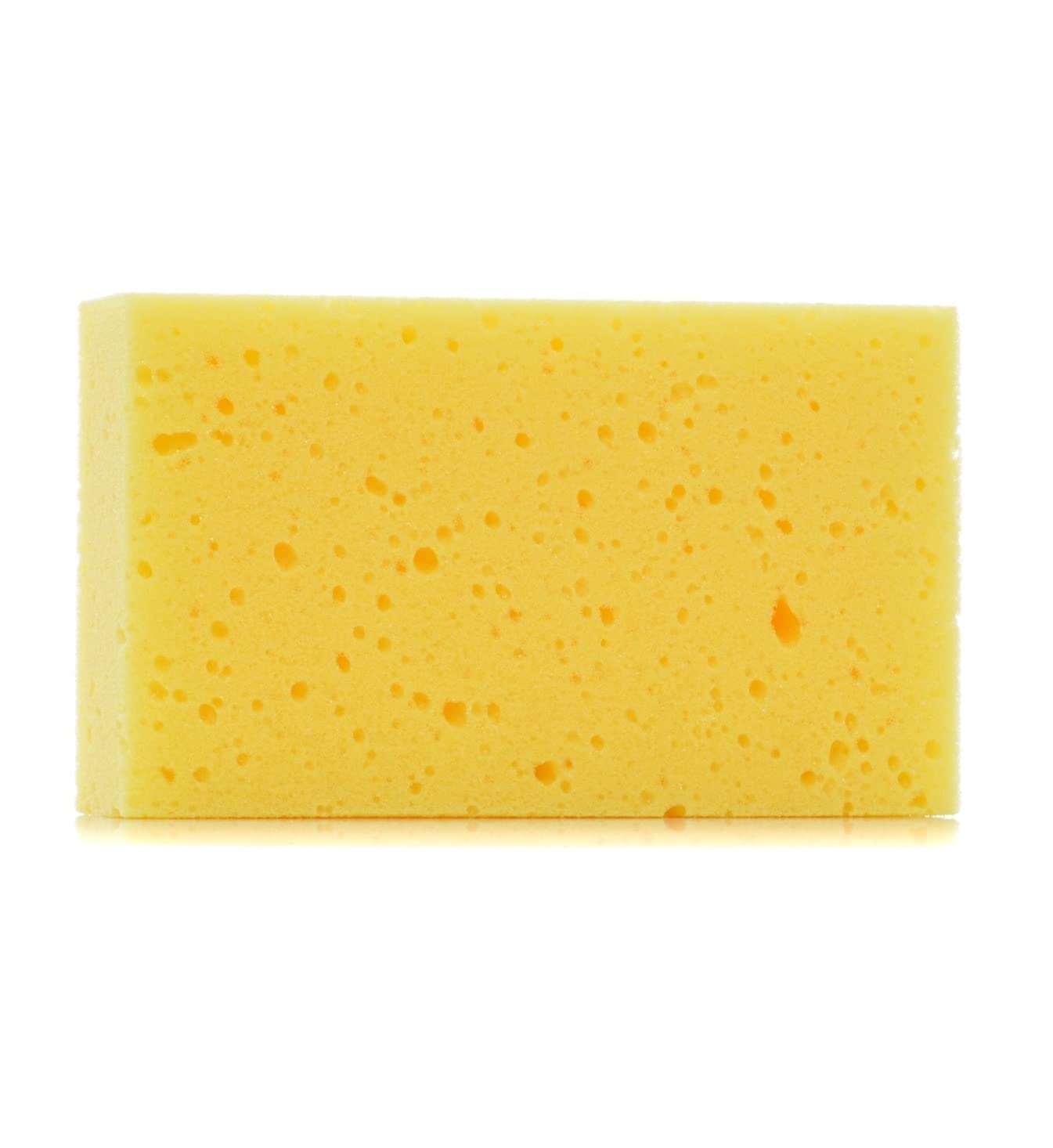 Liqui Moly Car Washing Sponge | 1 Pcs | Car Care | SKU: 1549